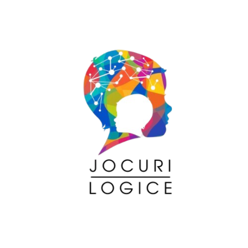 Logo 1