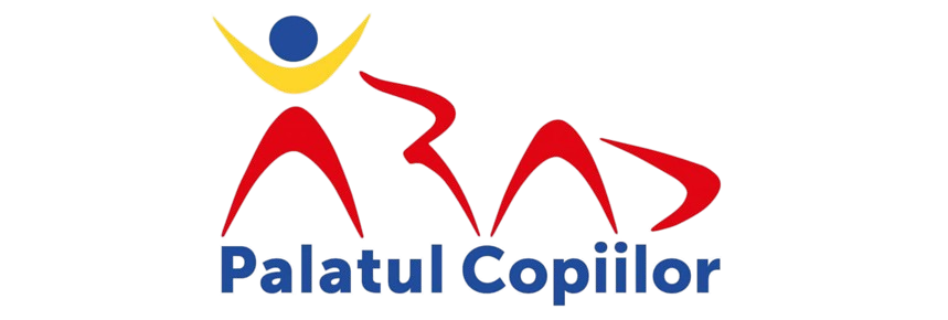 Palatul Copiilor Arad